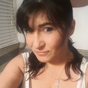 Meet your Posher, Bobbie